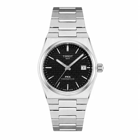TISSOT