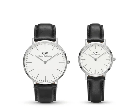 COUPLE DW