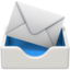 📨