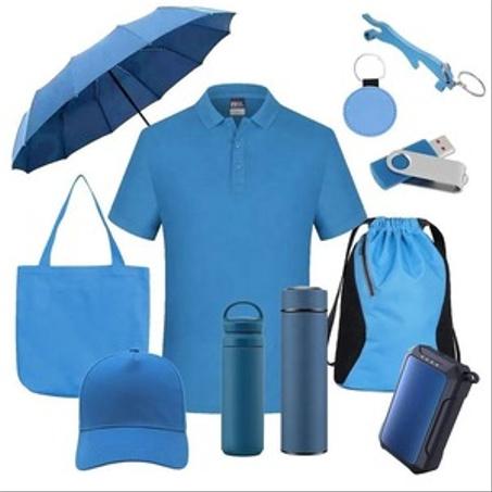 الأكثر مبيعا