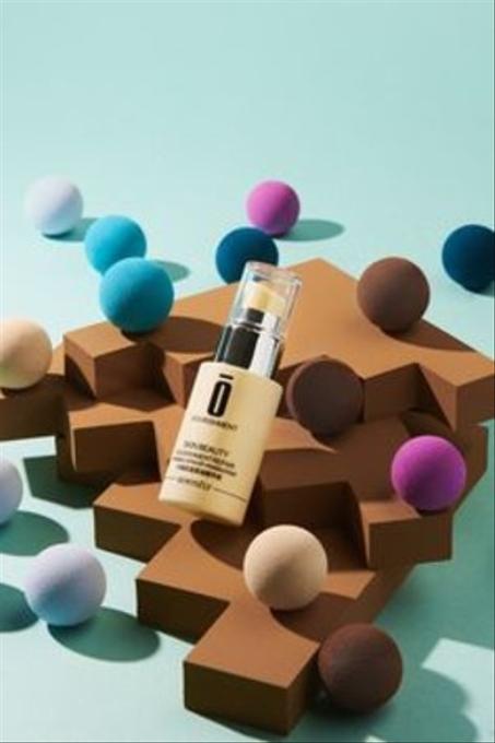 الجمال و العناية الشخصية