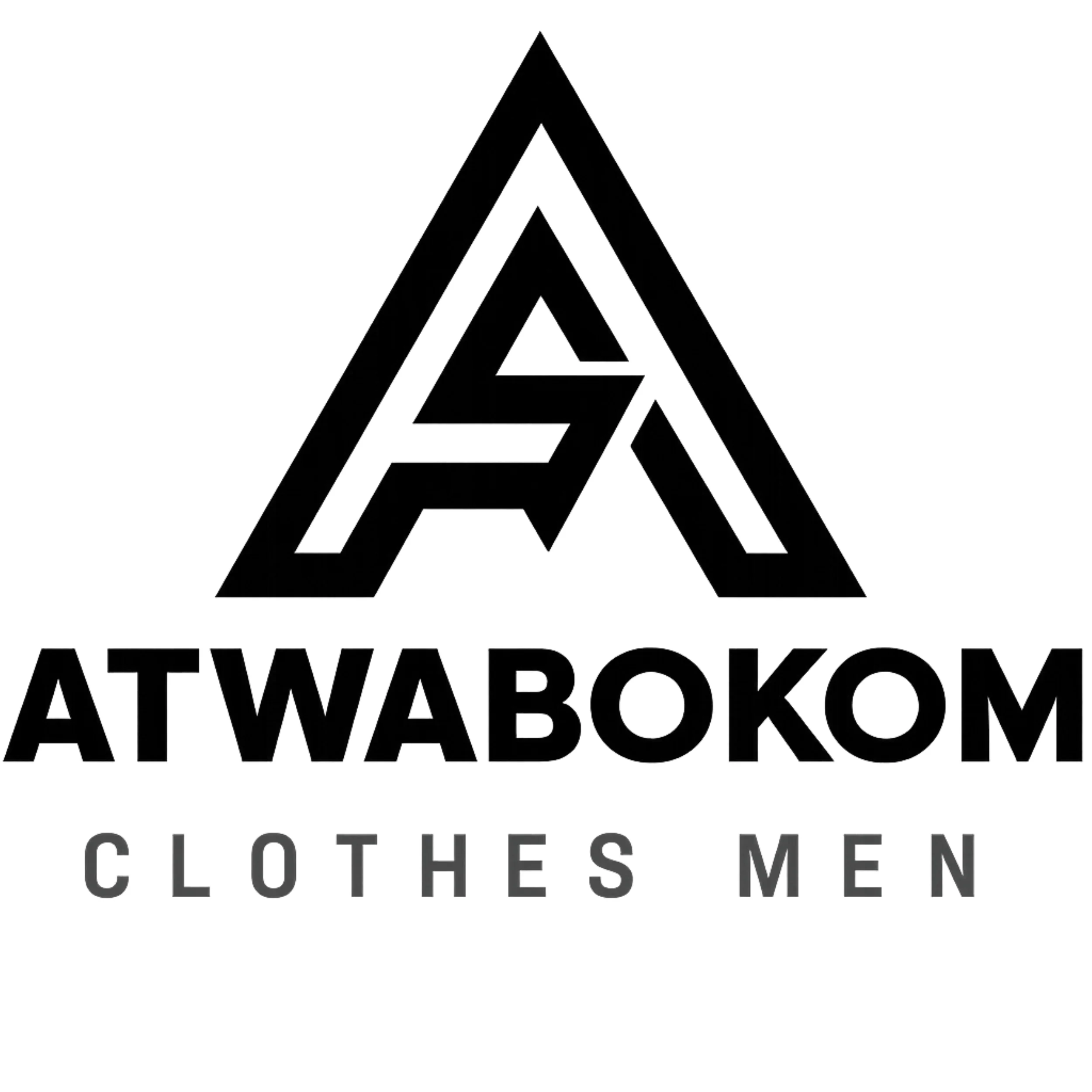atwabokom