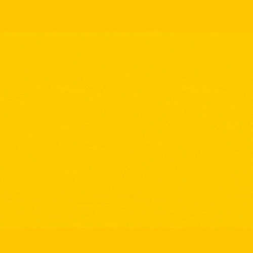 Forever Logo