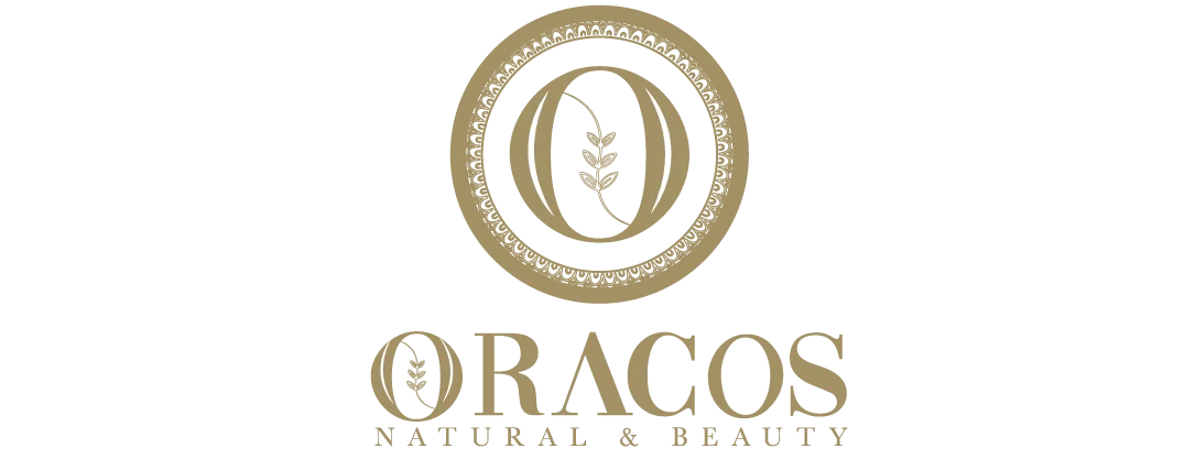 BeautyCoss