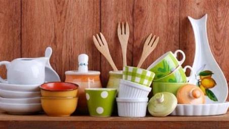 ادوات منزلية