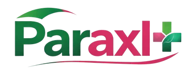 Paraxl