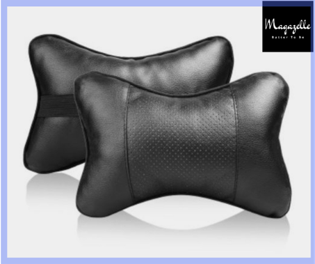 تكاية رأس للسيارة