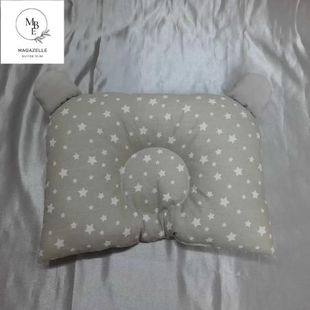Coussin  bébé
