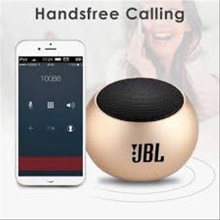 jbl mini portable