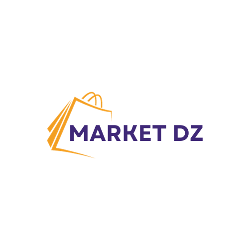 market-dized