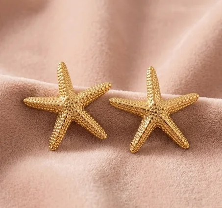 Boucles d