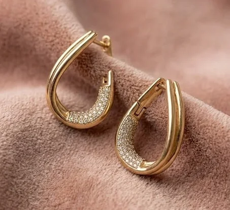 Boucles d