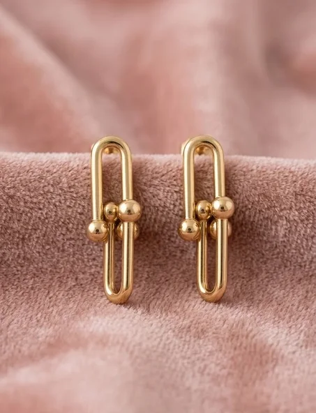 Boucles d