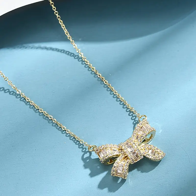 Collier en acier inoxydable