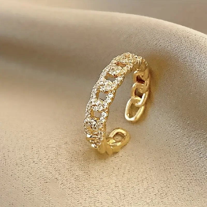 Boucles d