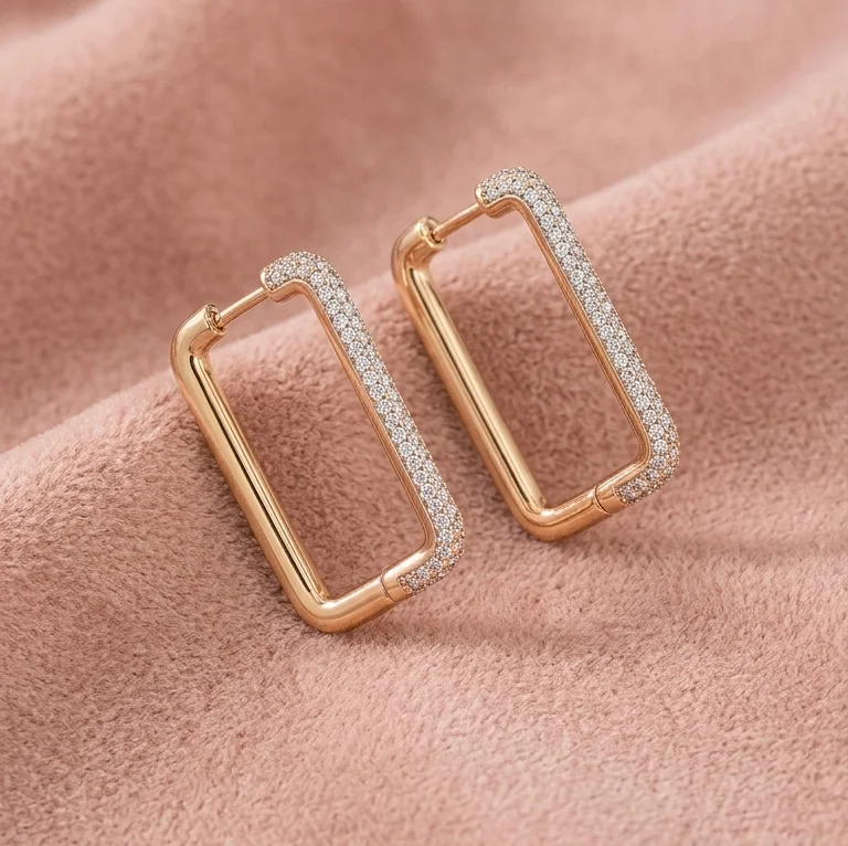 Boucles d