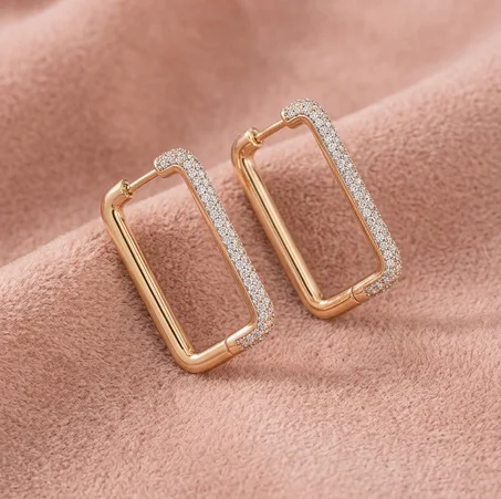 Boucles d