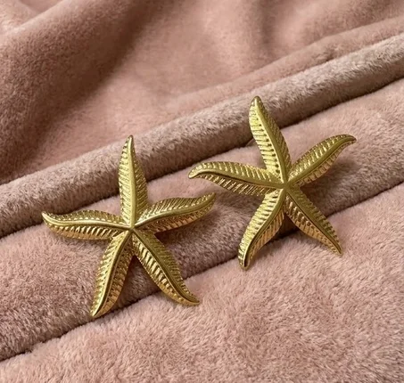Boucles d