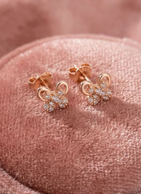 Boucles d