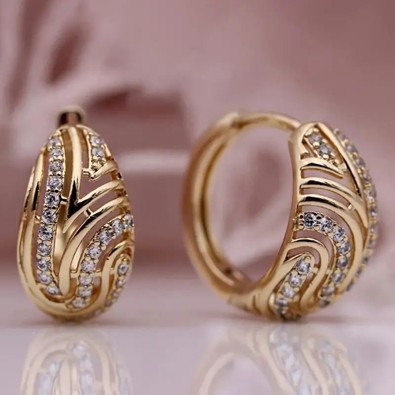 Boucles d