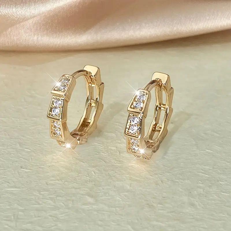 Boucles d