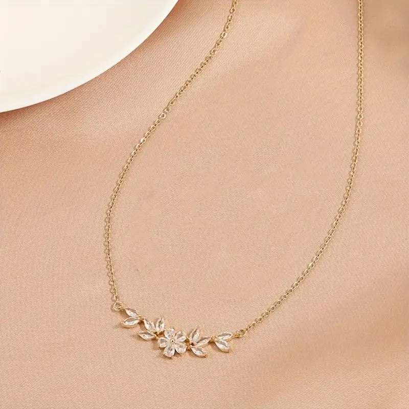 Collier en acier inoxydable