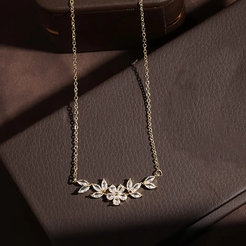 Collier en acier inoxydable