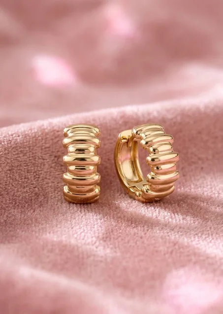 Boucles d