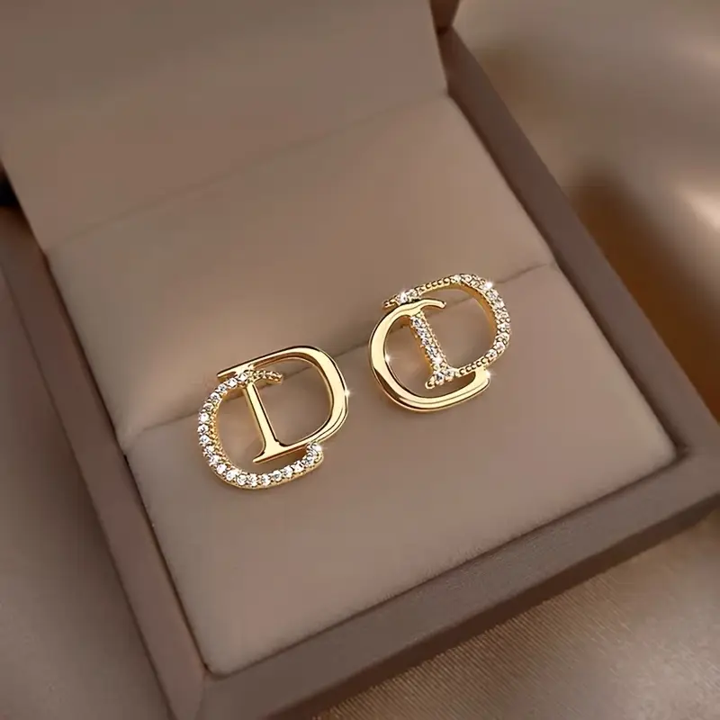 Boucles d