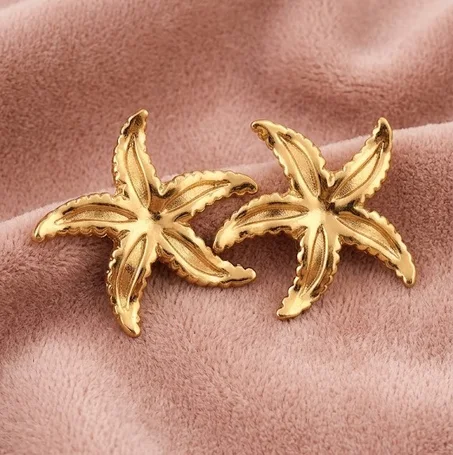 Boucles d