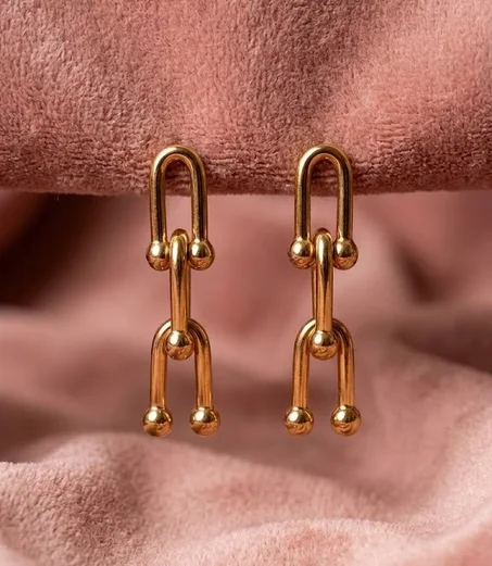 Boucles d
