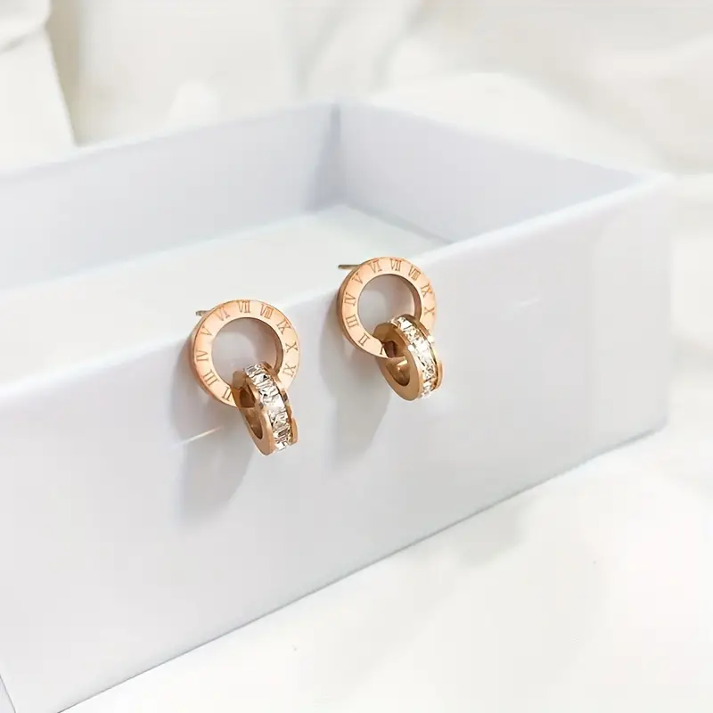 Ensemble en Acier inoxydable