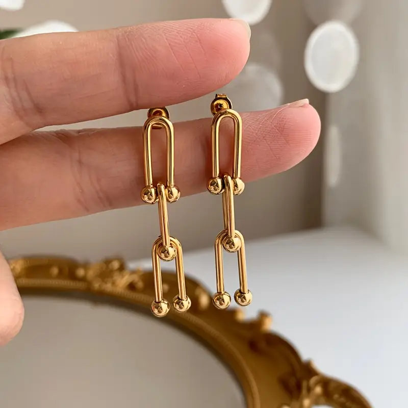 Boucles d