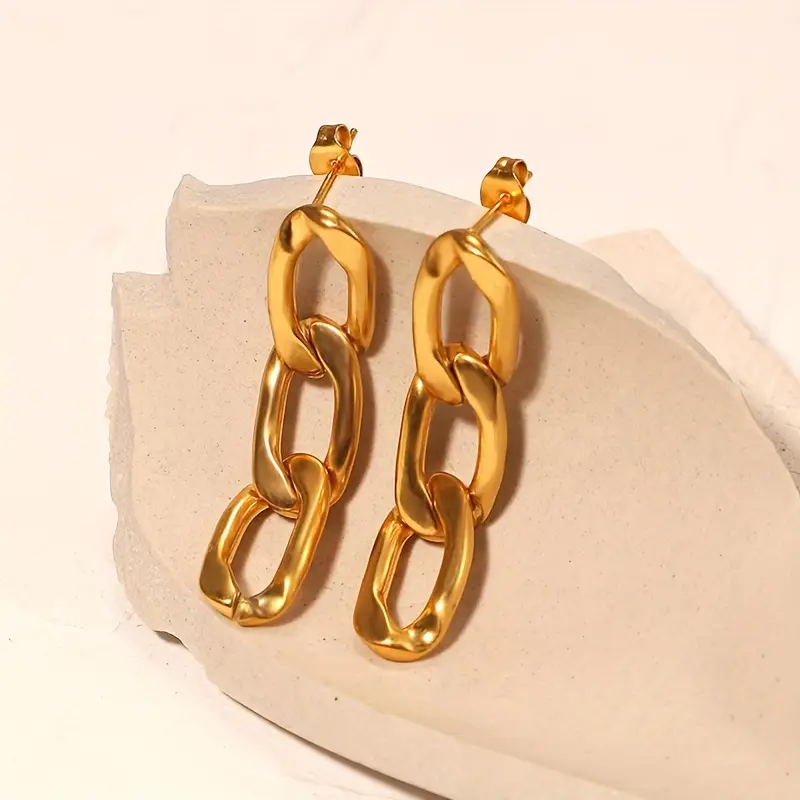 Boucles d