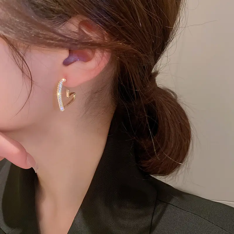 Boucles d