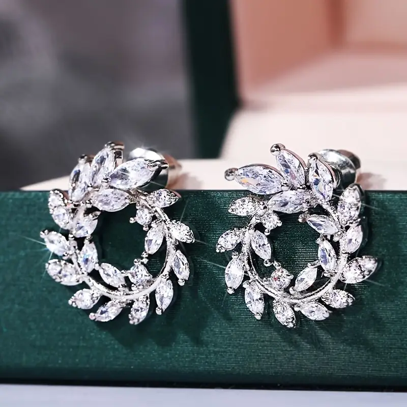 Boucles d