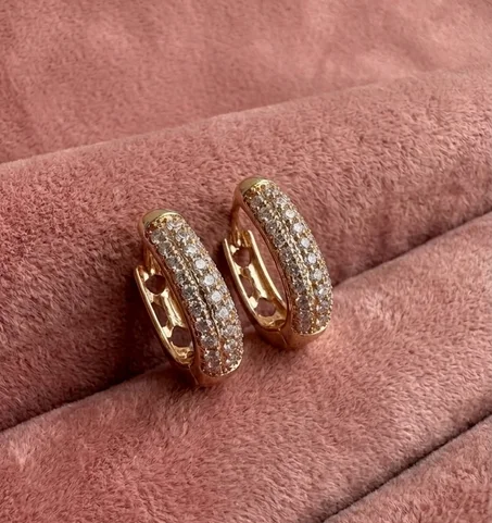Boucles d