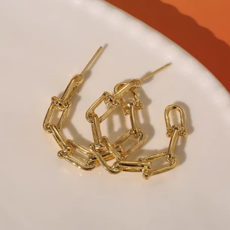 Boucles d