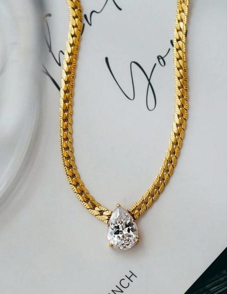 Saphir