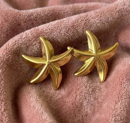 Boucles d