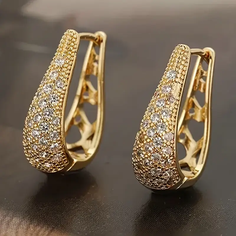 Boucles d