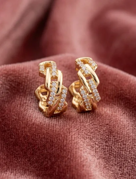 Boucles d