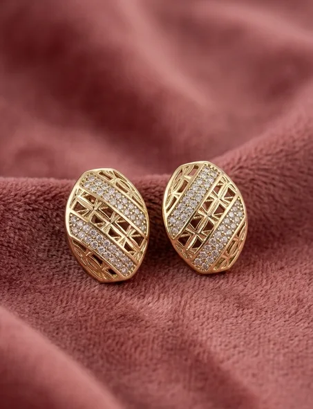 Boucles d