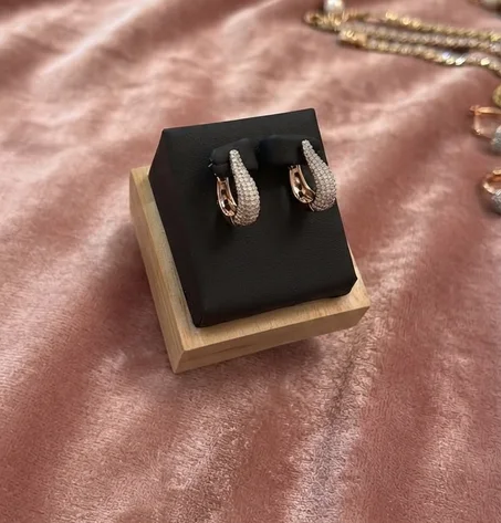 Boucles d