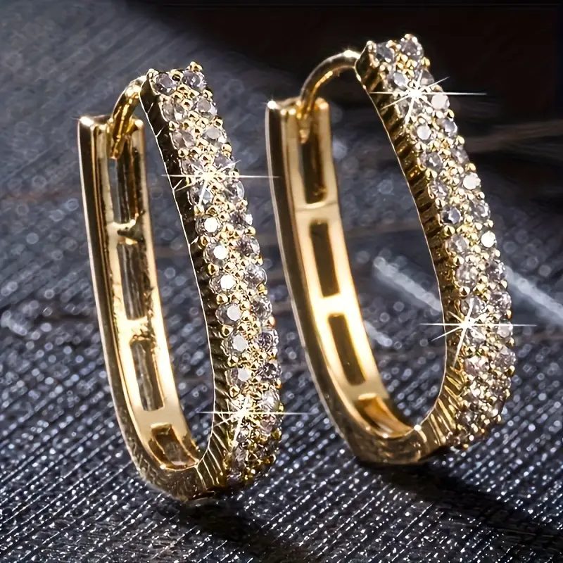 Boucles d