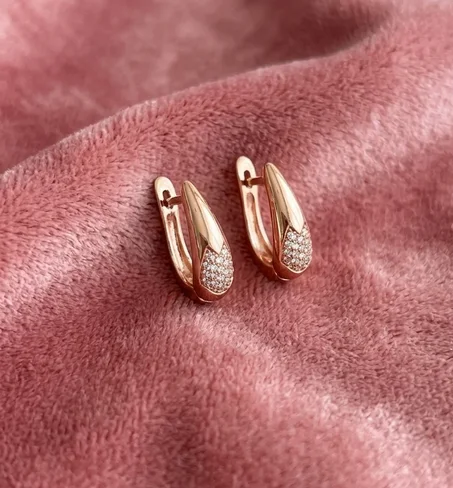 Boucles d