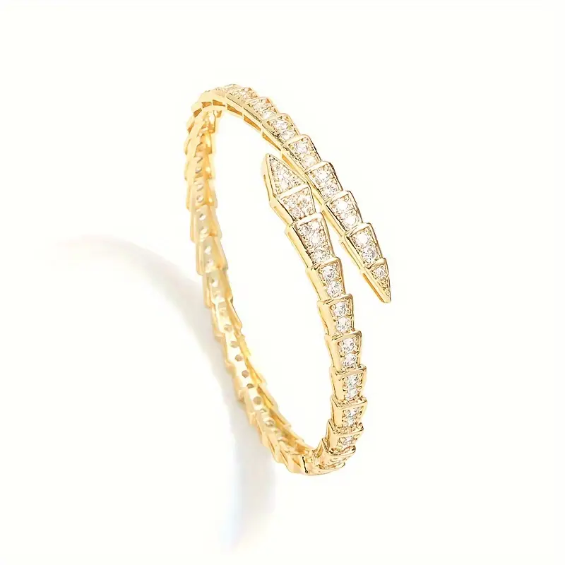 Bracelet en acier inoxydable