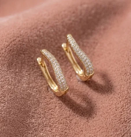 Boucles d