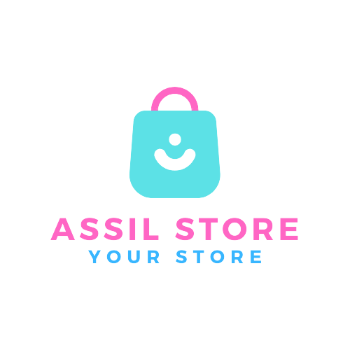 assilstore