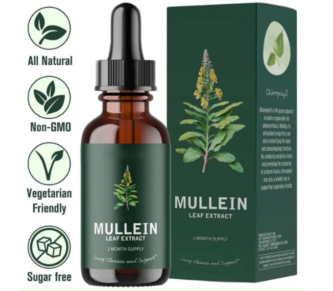 stores/c1d90080295dfb7319b3fb0b90e843a9/products/NnUl4A50WgCNS1n4E6NKLRBL8jDjenfaQLwUq0Fv.png